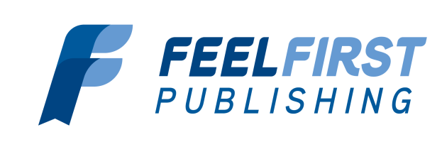 FeelFirst Publishing LMS