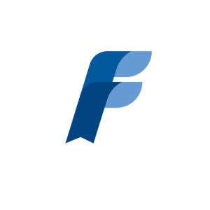 FeelFirst LMS