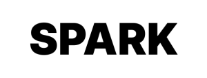 Spark